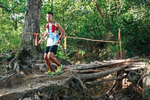 BIB: 
                            <button type="button" onclick="openModal(27551486)" class="btn btn-primary btn-sm float-right btn-popup" data-toggle="modal" data-target=".modal-high-quality">
                        <i class="fas fa-shopping-cart"></i> Add to Cart
                    </button>
                                            <button type="button" onclick="isThisMe(27551486, true)" class="btn btn-success btn-sm float-right btn-popup btn-isme hidden" data-toggle="tooltip" data-placement="bottom" title="นี่คือรูปของคุณใช่ไหม คลิกที่นี่เพื่อเอาเข้าอัลบั้ม">
                        <i class="fas fa-plus"></i> Add to album
                    </button>
                    <button type="button" onclick="isThisMe(27551486, false)" class="btn btn-warning btn-sm float-right btn-popup btn-isnotme hidden">
                        <i class="fas fa-ban"></i> Remove from album
                    </button>